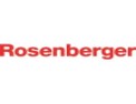 rosenberger